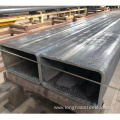 Welded Carbon Steel Pipe